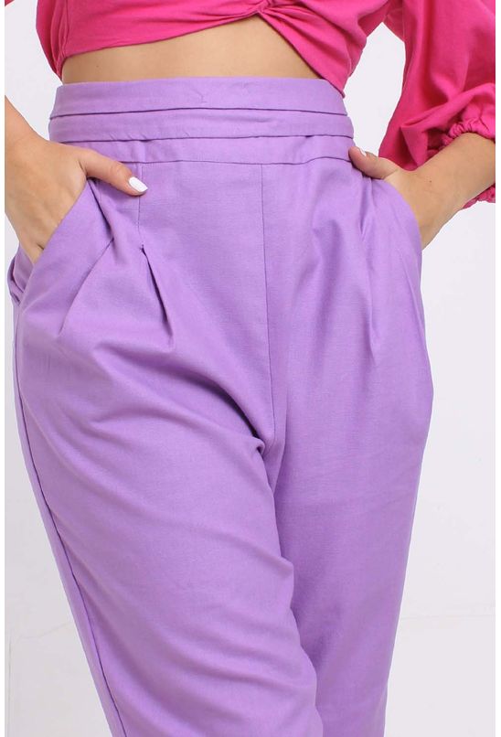 30446302570--6- 30446302570--6-