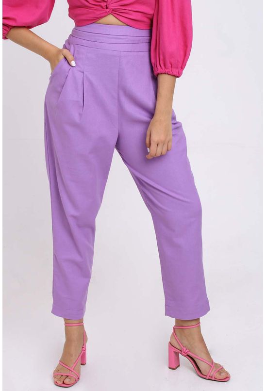 30446302570--2- 30446302570--2-