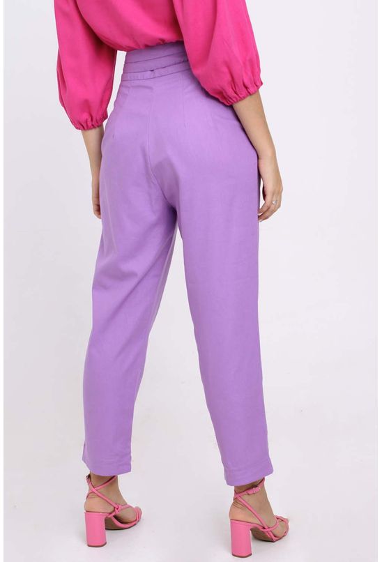 30446302570--3- 30446302570--3-