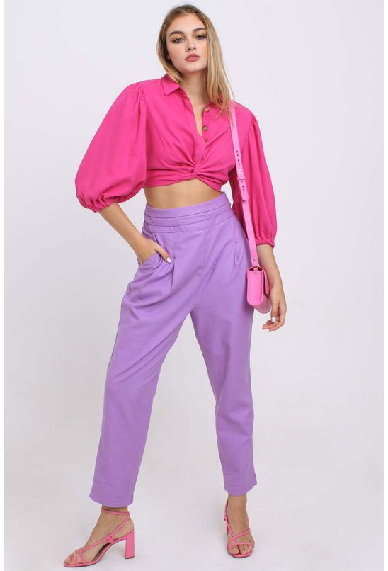 30446302570--4- 30446302570--4-