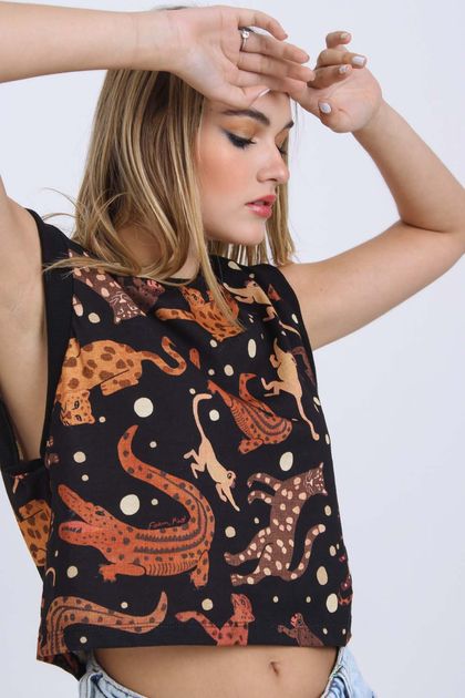 30472219413--5- 30472219413--5-