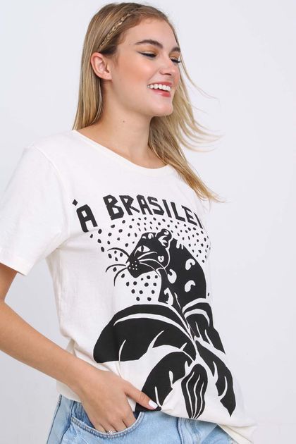 3065830024--5- 3065830024--5-