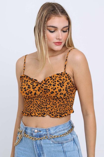 30474619361--5- 30474619361--5-