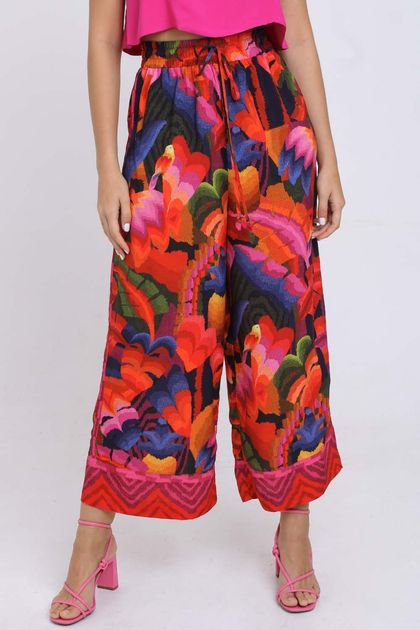 30480819307--2- 30480819307--2-