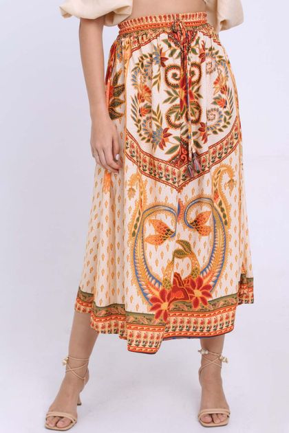 30509519560--2- 30509519560--2-