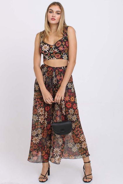 30564019286--4- 30564019286--4-