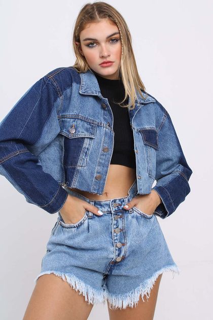 3056270142--6- 3056270142--6-