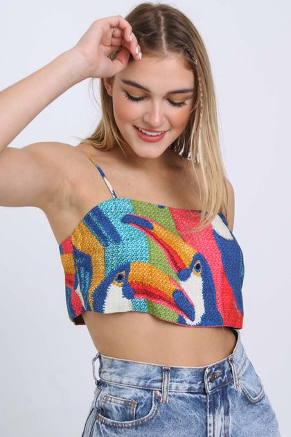 30851219311--6- 30851219311--6-