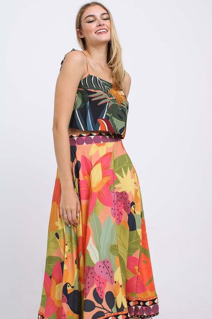 30518619463--6- 30518619463--6-