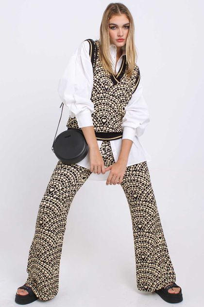 30555519236--2- 30555519236--2-