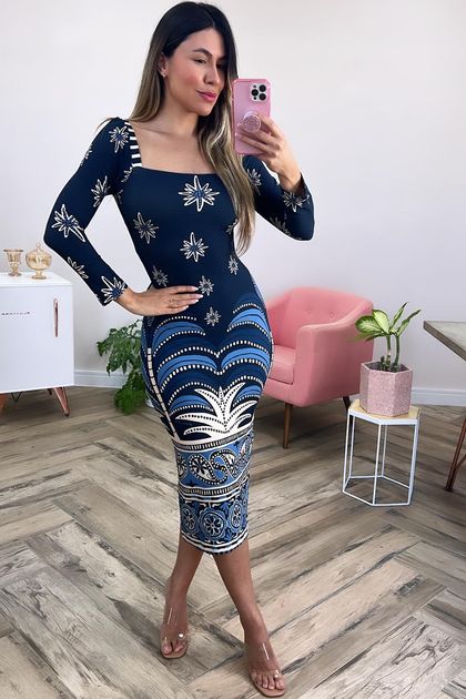 2023005000104 2023005000104