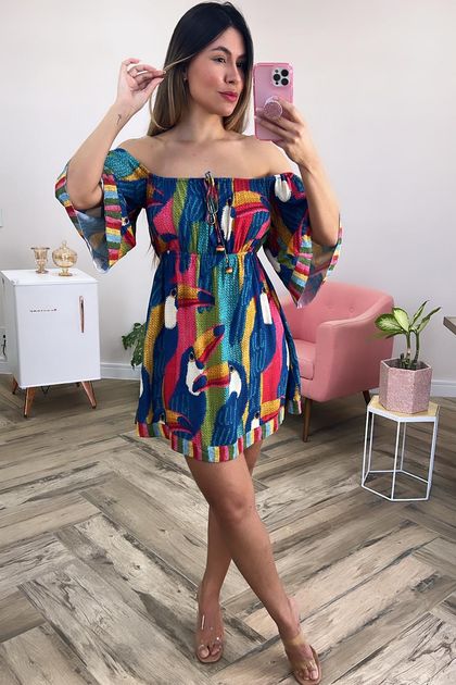 2023005000161 2023005000161