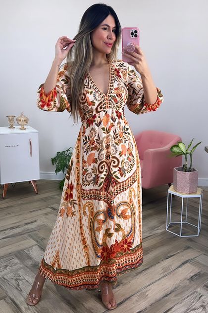 2023005000270 2023005000270