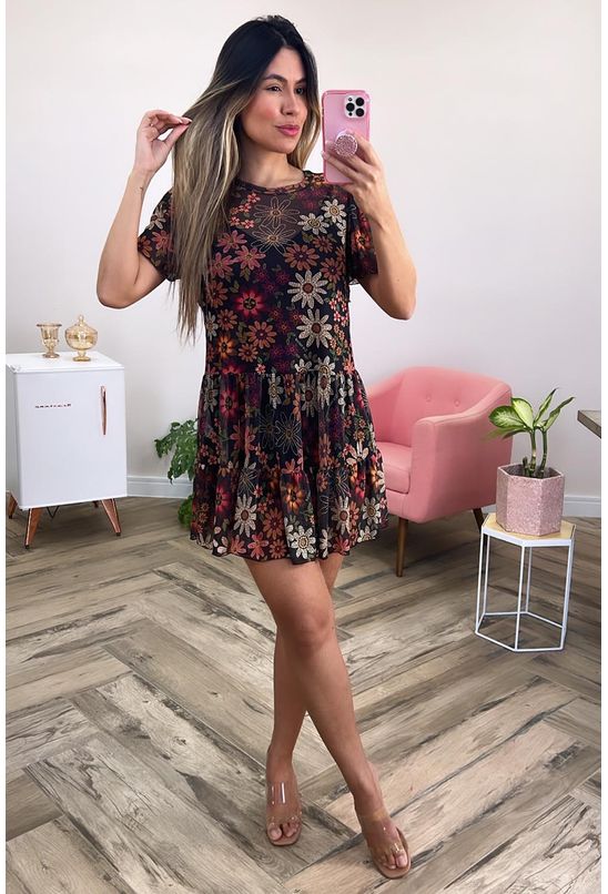 2023005000411 2023005000411