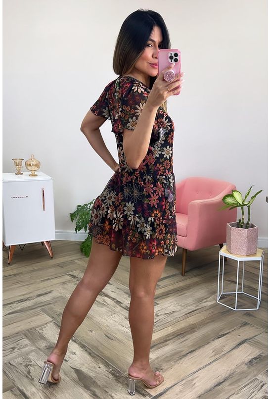 2023005000411. 2023005000411.