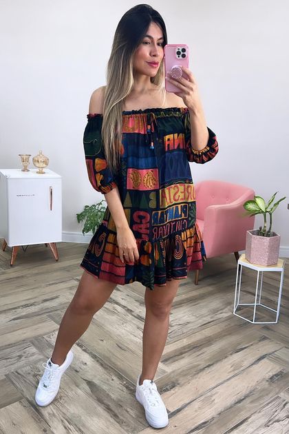 2023005000338. 2023005000338.