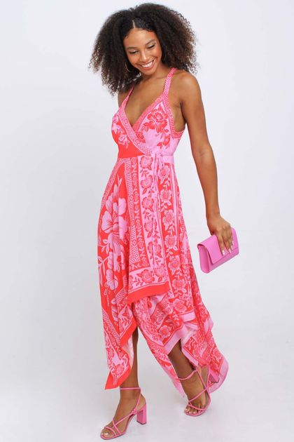 30207917501--3-princ 30207917501--3-princ