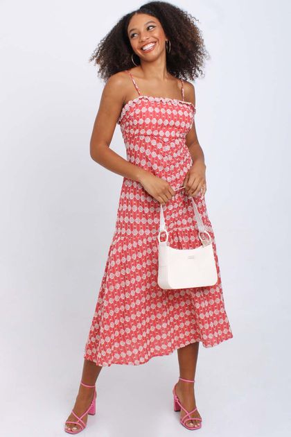 3014430006--4-princ 3014430006--4-princ