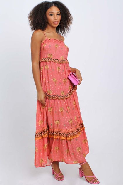 29992217212--4-princ 29992217212--4-princ