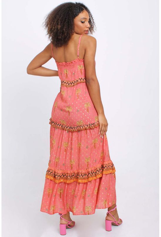 29992217212--2- 29992217212--2-