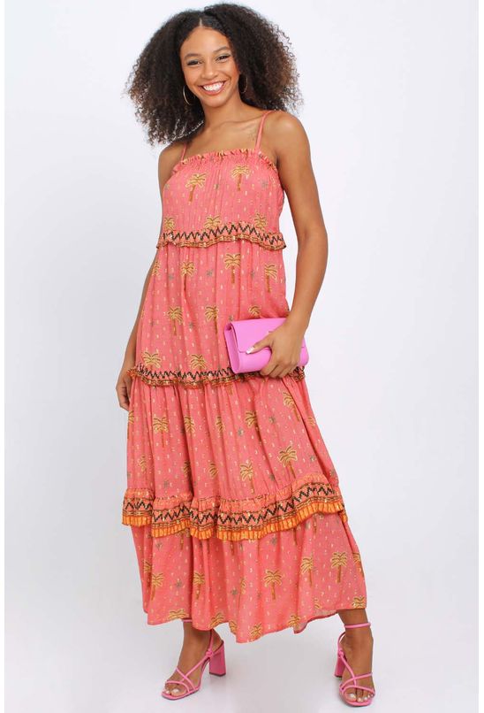 29992217212--3- 29992217212--3-