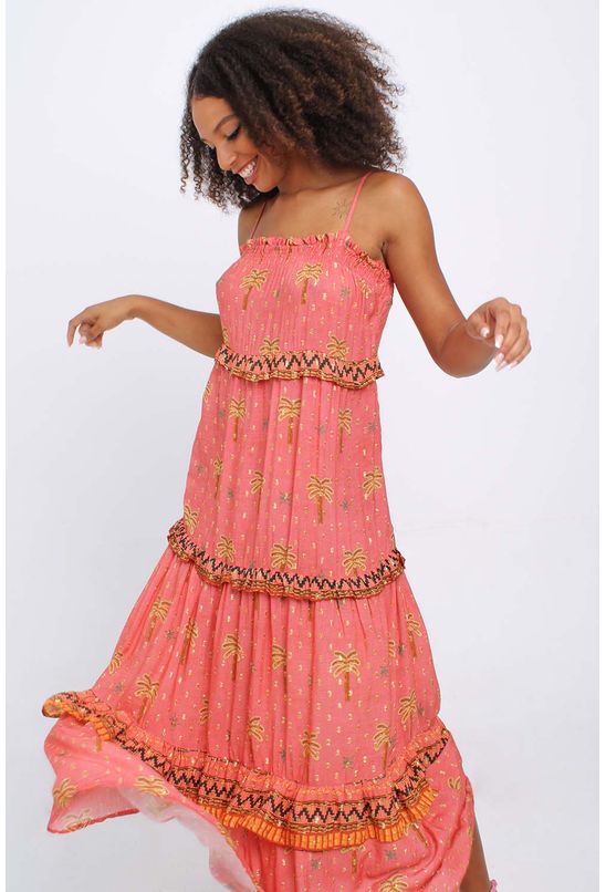 29992217212--6- 29992217212--6-