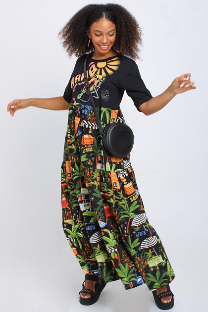 3012920024-prin-5- 3012920024-prin-5-