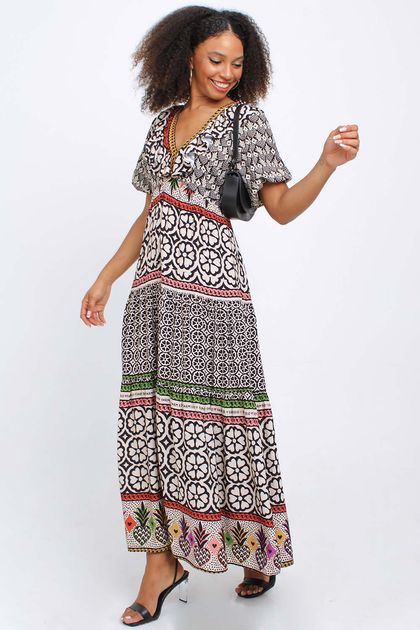 30045417254--3-princ 30045417254--3-princ