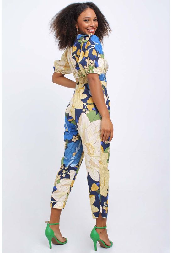 30253017691--2- 30253017691--2-