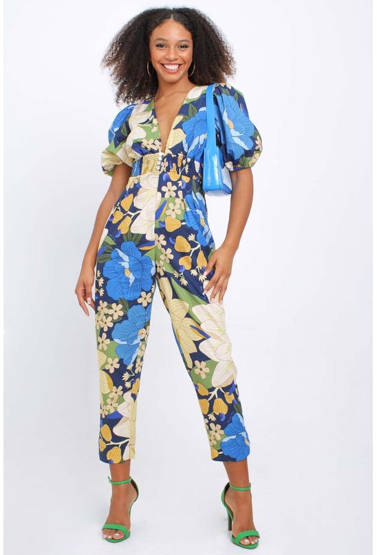 30253017691--3- 30253017691--3-