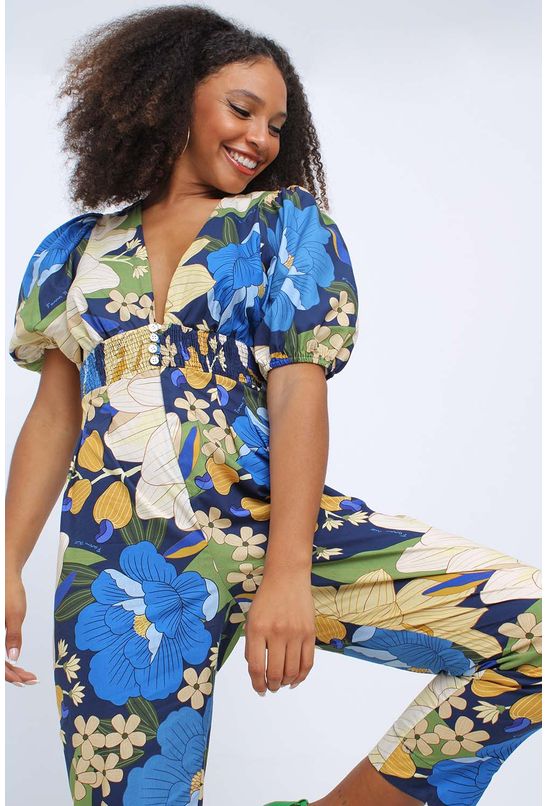 30253017691--6- 30253017691--6-