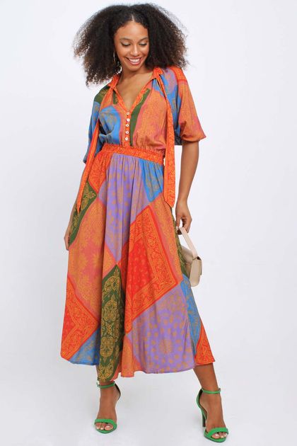 30024317237---4-princ 30024317237---4-princ