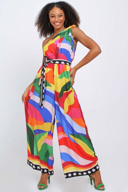 30112217172--1-princ 30112217172--1-princ