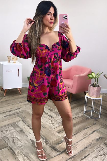 2023005000476 2023005000476