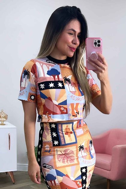 2023005000374-cropar-para-t-shirt 2023005000374-cropar-para-t-shirt