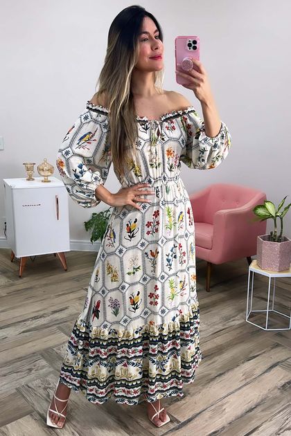 AEE07184-6D5D-4015-84C3-6A1DA3C8DD1F AEE07184-6D5D-4015-84C3-6A1DA3C8DD1F