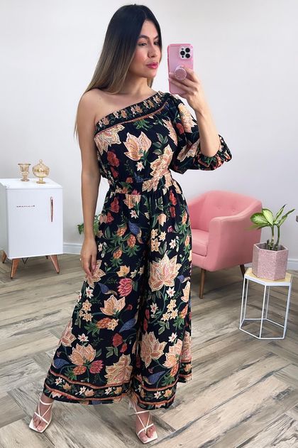 2023005000315 2023005000315