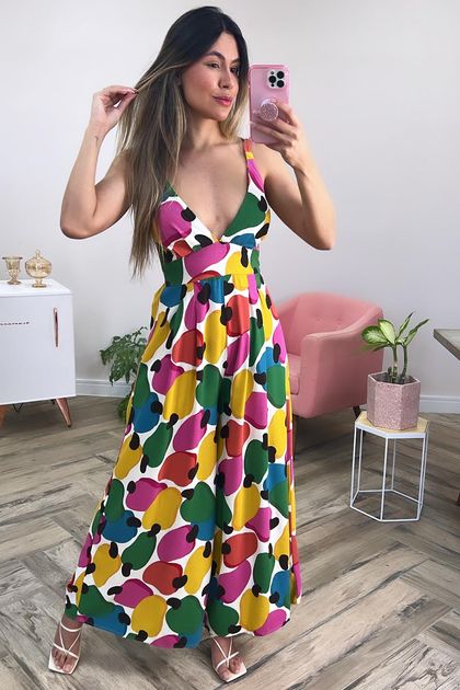 2023005000307 2023005000307