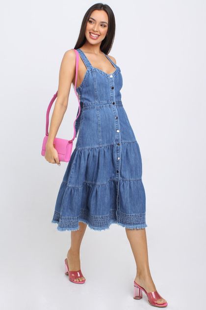 1000130116804prin--4- 1000130116804prin--4-