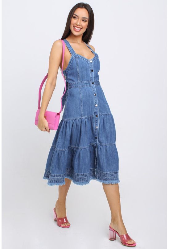 1000130116804prin--4- 1000130116804prin--4-