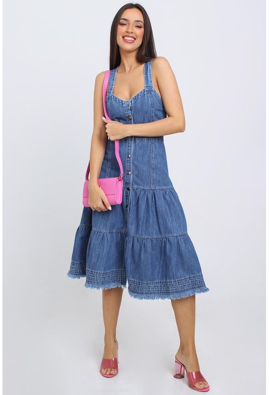 1000130116804--5- 1000130116804--5-