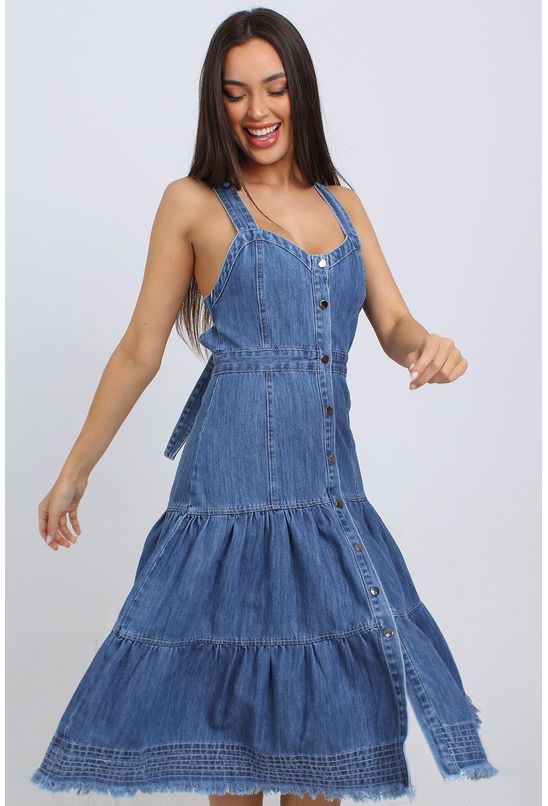 1000130116804--6- 1000130116804--6-