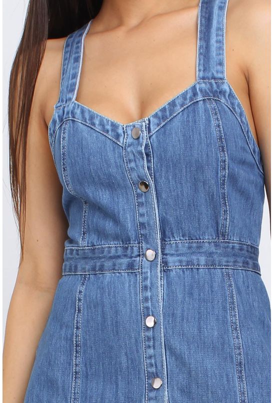 1000130116804--2- 1000130116804--2-