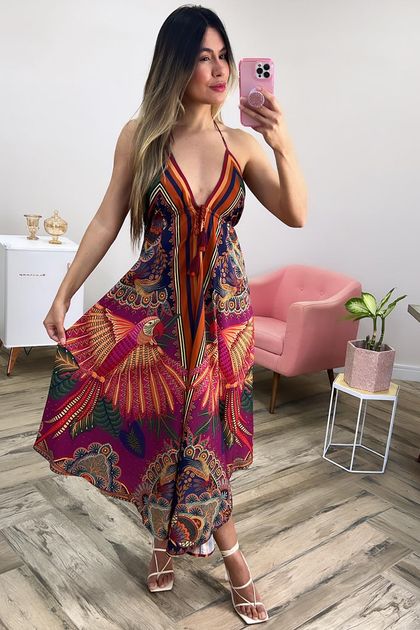 2023005000295 2023005000295