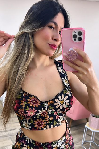 2023005000038--2- 2023005000038--2-