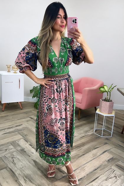 2023005000005. 2023005000005.