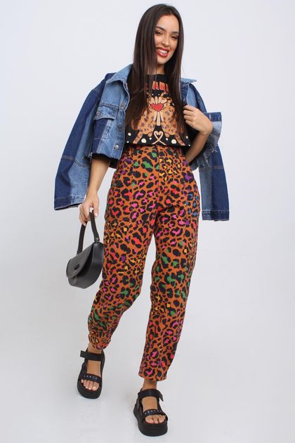 30341417642-prin-5- 30341417642-prin-5-