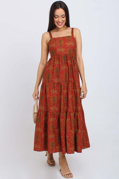 30267717623--4-princ 30267717623--4-princ