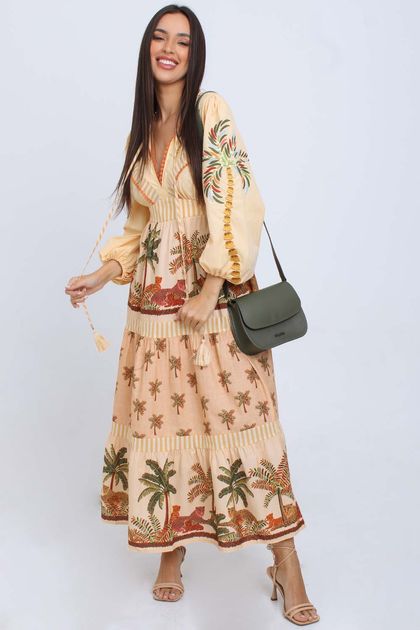 30144717464--4-princ 30144717464--4-princ