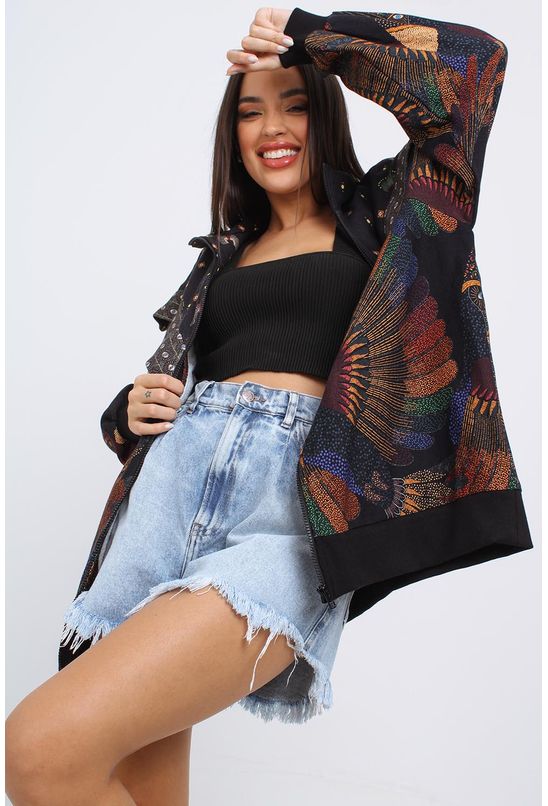 30111617256-prin--6- 30111617256-prin--6-